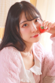霸王花电影